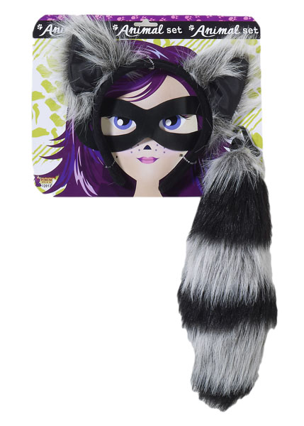 costume-accessories-animal-kits-and-pieces-raccoon-headband-71193