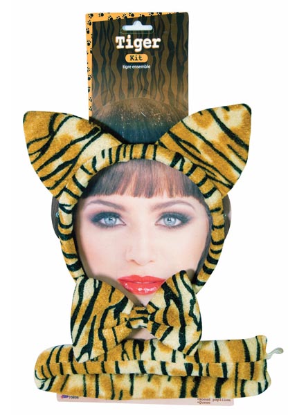 costume-accessories-animal-kits-and-pieces-tiger-headband-70808