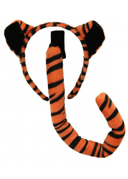 costume-accessories-animal-kits-and-pieces-tiger-headband-tail-422300