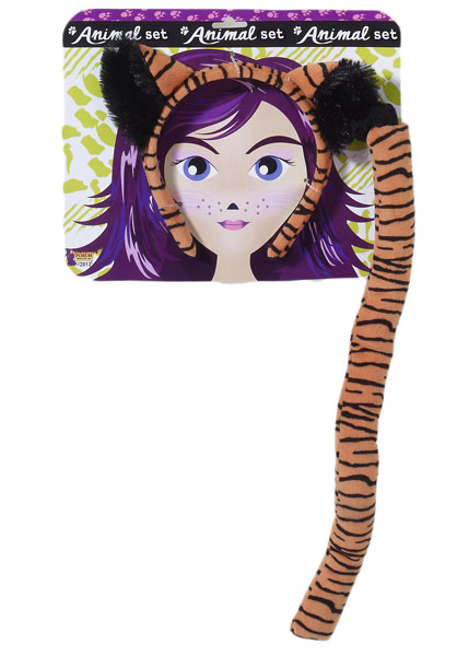 costume-accessories-animal-kits-and-pieces-tiger-headband-tail-71199