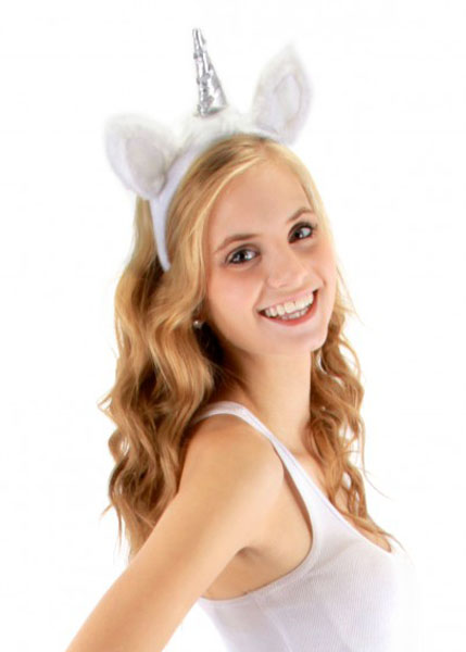 costume-accessories-animal-kits-and-pieces-unicorn-headband-424600