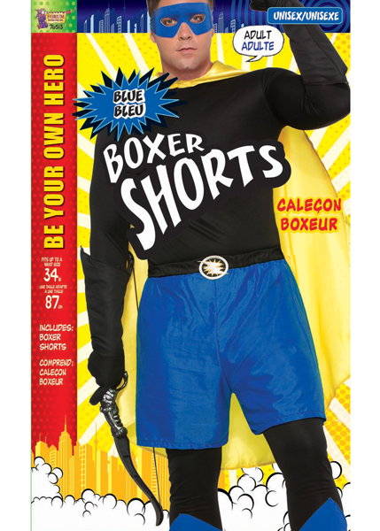 costume-accessories-be-your-own-hero-boxer-shorts-blue-76513