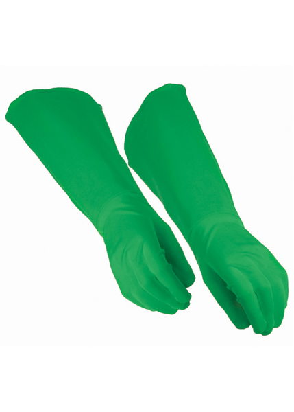 costume-accessories-be-your-own-hero-gloves-gauntlets-green-76494