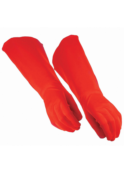 costume-accessories-be-your-own-hero-gloves-gauntlets-red-76495