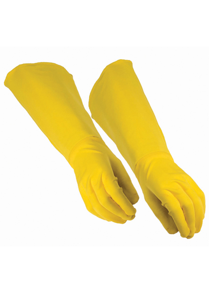 costume-accessories-be-your-own-hero-gloves-gauntlets-yellow-76496