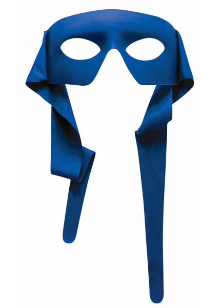 costume-accessories-be-your-own-hero-mask-blue-74131
