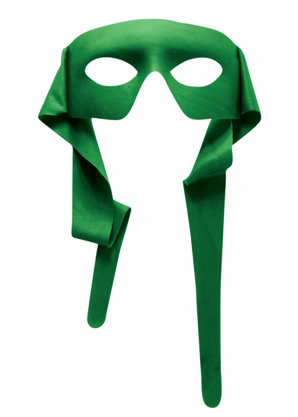 costume-accessories-be-your-own-hero-mask-green-74130