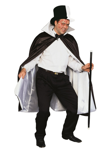 costume-accessories-cape-black-and-white-51341