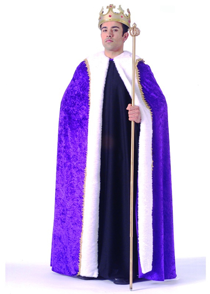 costume-accessories-cape-cloak-renaissance-king-cape-14996