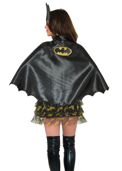costume-accessories-cape-comic-book-dc-superhero-batgirl-32223