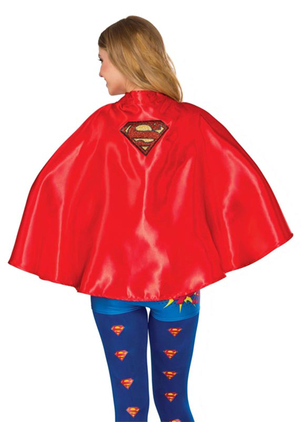 costume-accessories-cape-comic-book-dc-superhero-supergirl-32209