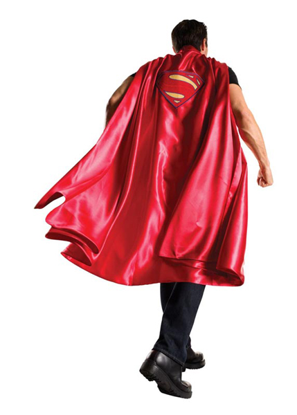 costume-accessories-cape-comic-book-dc-superhero-superman-32683