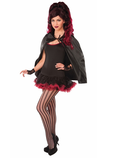 costume-accessories-cape-fancy-black-73818