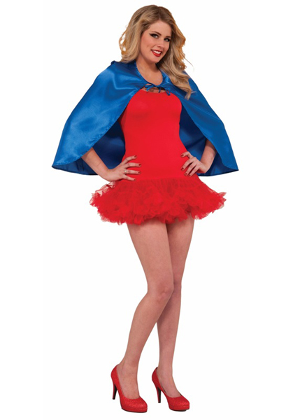costume-accessories-cape-fancy-blue-73815