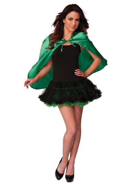 costume-accessories-cape-fancy-green-73816