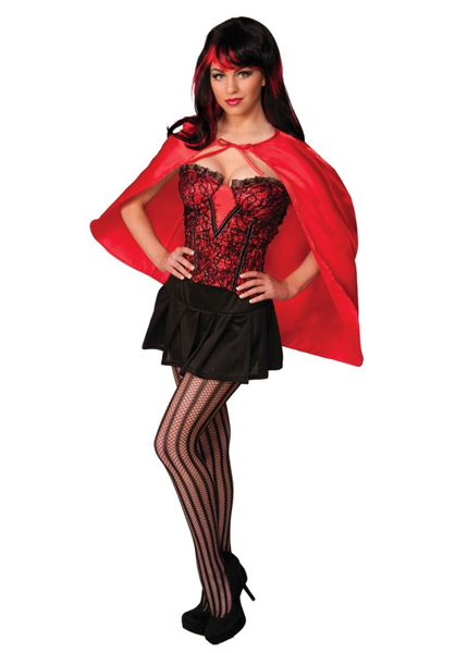 costume-accessories-cape-fancy-red-73814