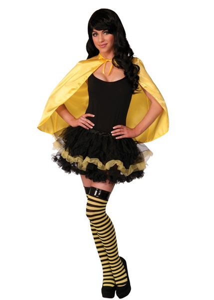 costume-accessories-cape-fancy-yellow-73817