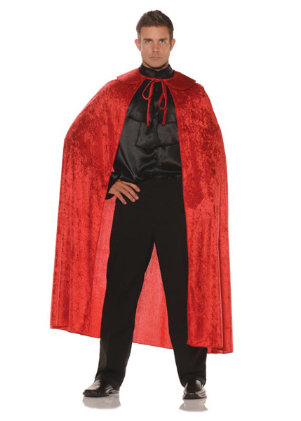 costume-accessories-cape-velvet-collar-red-28538m