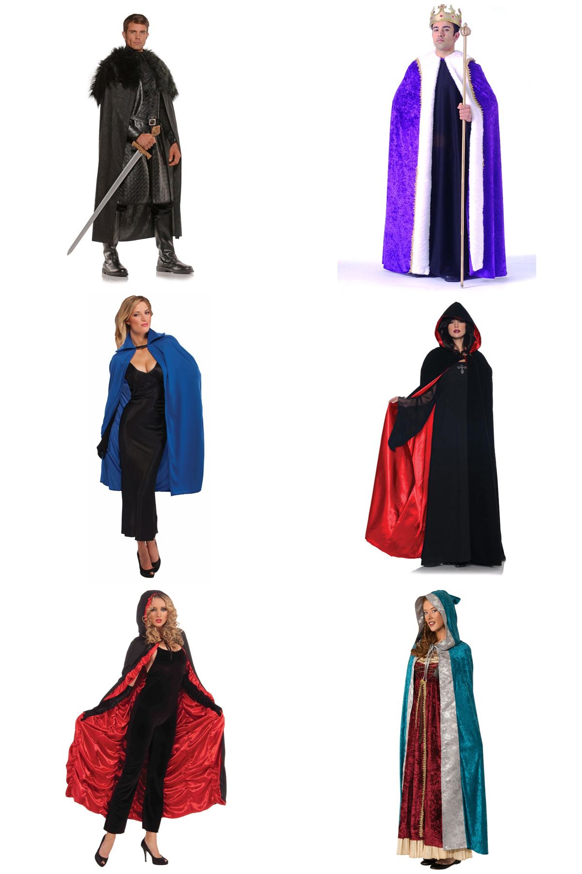costume-accessories-capes-robes-and-cloaks-main-link