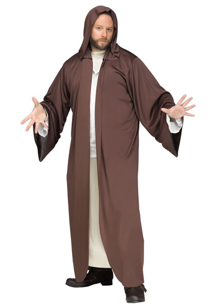 costume-accessories-robe-cloak-hooded-118274br