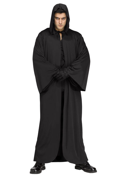 costume-accessories-robe-cloak-hooded-118274k