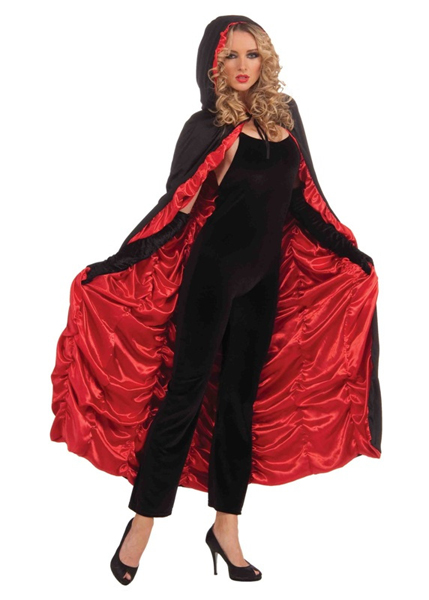costume-accessories-robe-cloak-hooded-coffin-67887