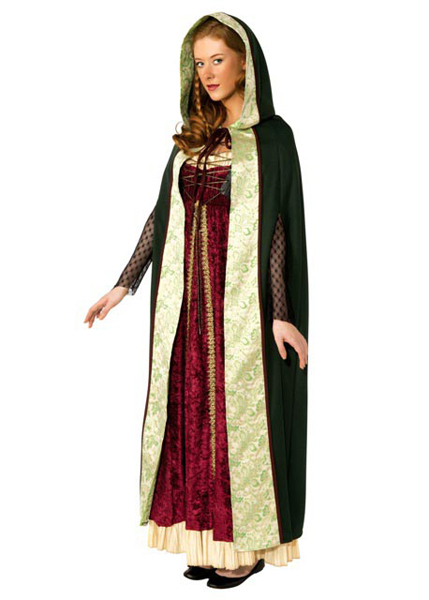 costume-accessories-robe-cloak-hooded-renaissance-elven-elf-cloak-medieval-16129