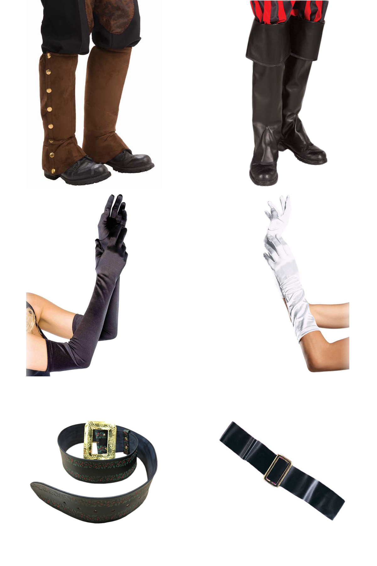 costume-accessories-belts-boot-tops-gloves-main-link