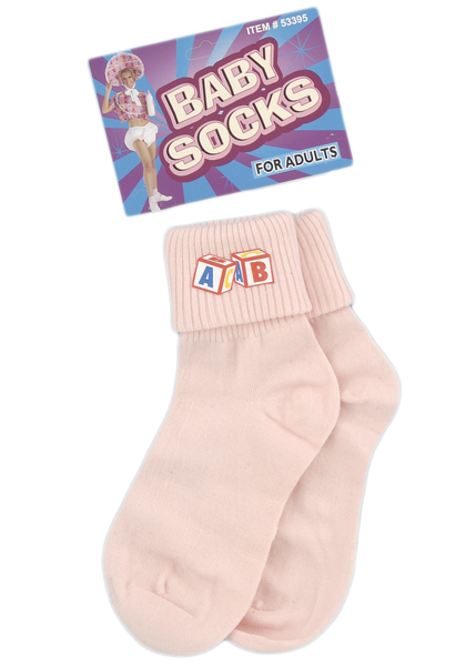 costume-accessories-boot-tops-shoes-baby-socks-pink-53395