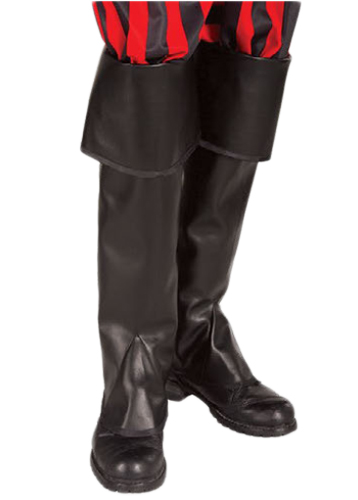 costume-accessories-boot-tops-shoes-pirate-black-tall