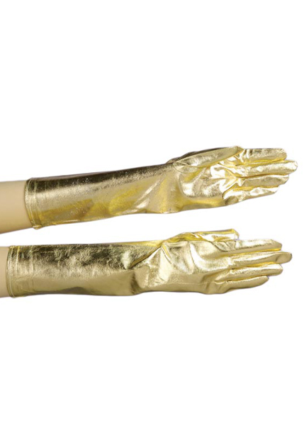 costume-accessories-gloves-lame-gold-53433