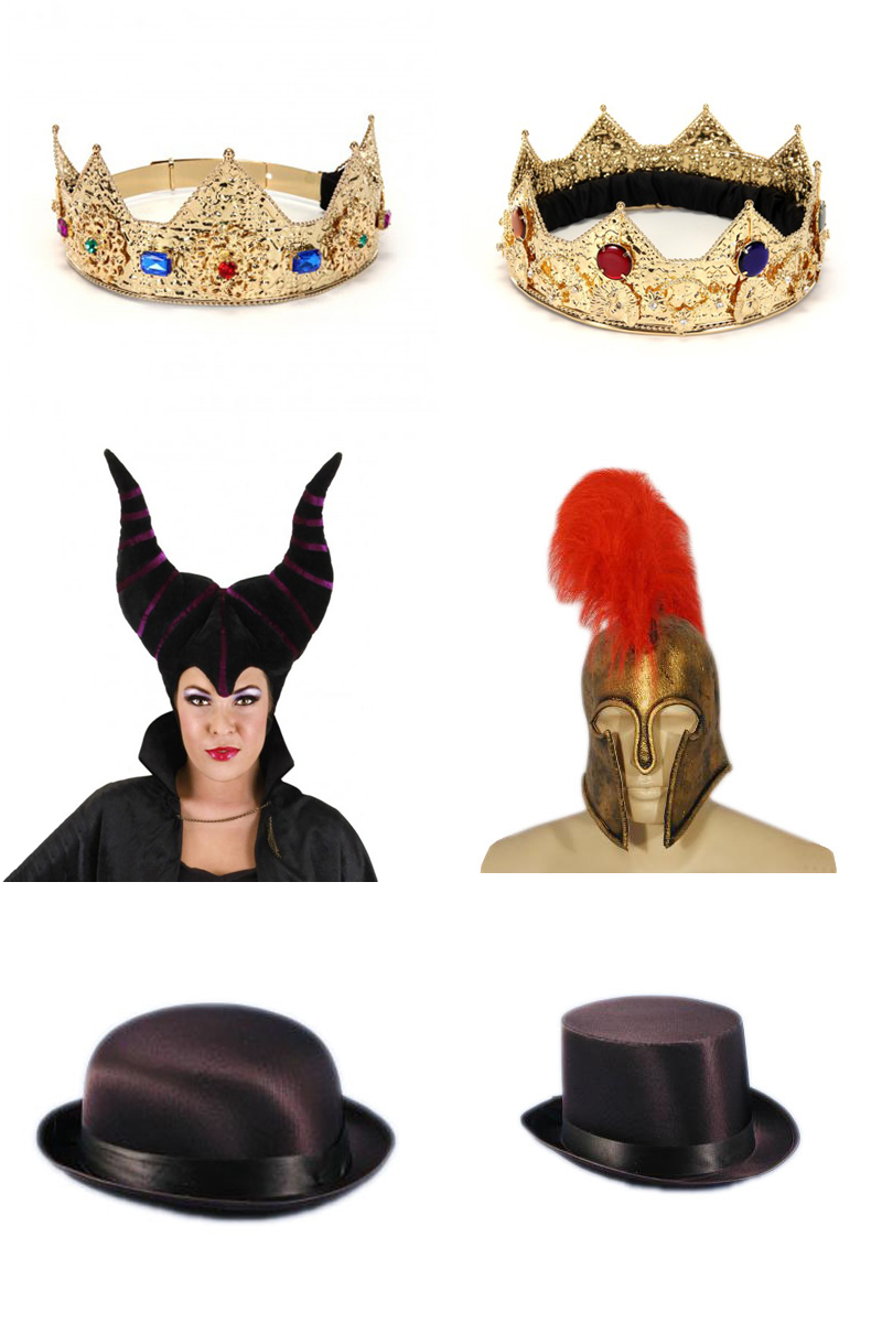 costume-accessories-hats-and-headgear-main-link