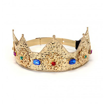 costume-accessories-headgear-crown-tiara-king-queen-gold-jeweled-111330