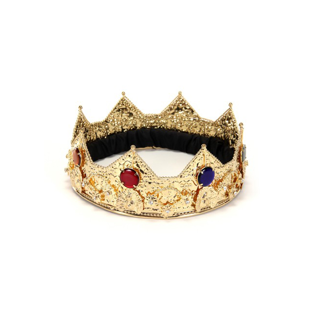 costume-accessories-headgear-crown-tiara-king-queen-gold-jewels-0056