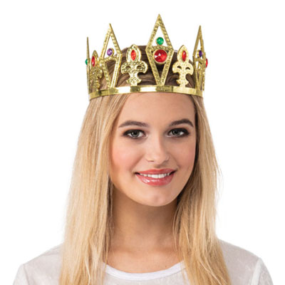 costume-accessories-headgear-crown-tiara-king-queen-gold-jewels-30898