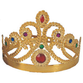 costume-accessories-headgear-crown-tiara-king-queen-gold-metallic-plated-jewels-H770