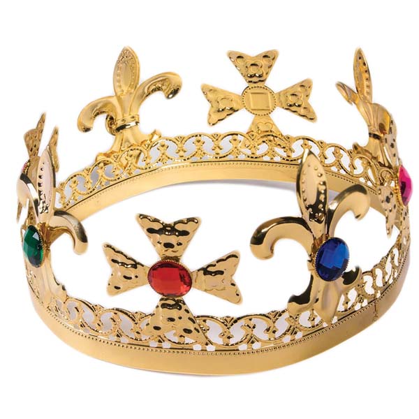 costume-accessories-headgear-crown-tiara-king-queen-metal-gold-jewels-75860