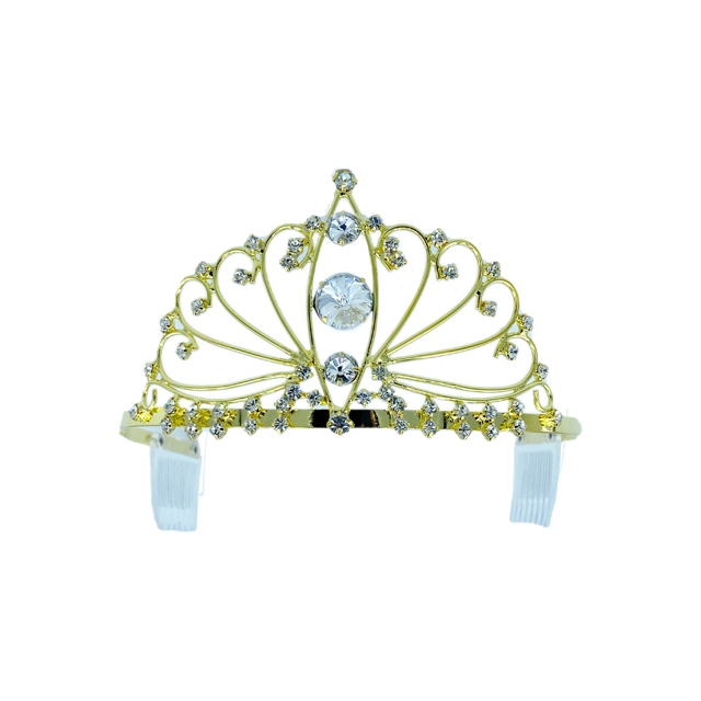 costume-accessories-headgear-crown-tiara-king-queen-metal-gold-peacock