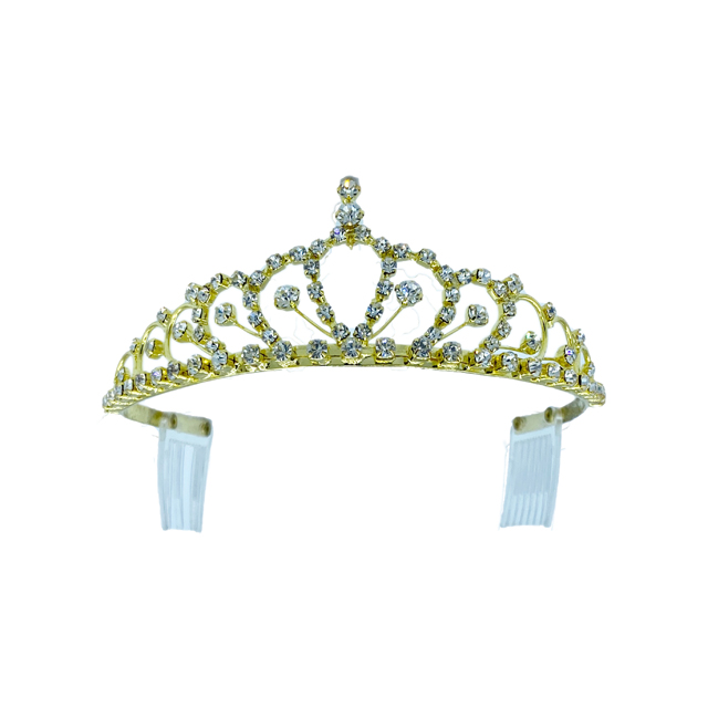 costume-accessories-headgear-crown-tiara-king-queen-metal-gold-royal