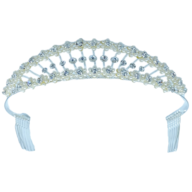 costume-accessories-headgear-crown-tiara-king-queen-metal-silver-pearl-jewel