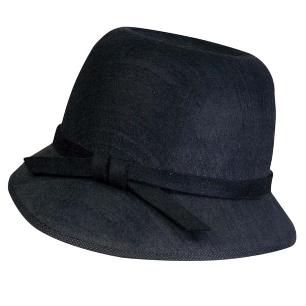 costume-accessories-headgear-hat-20s-black-64338