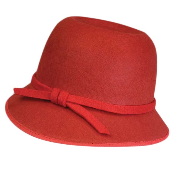 costume-accessories-headgear-hat-20s-red-64339