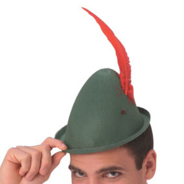 costume-accessories-headgear-hat-alpine-quill-feather-49265