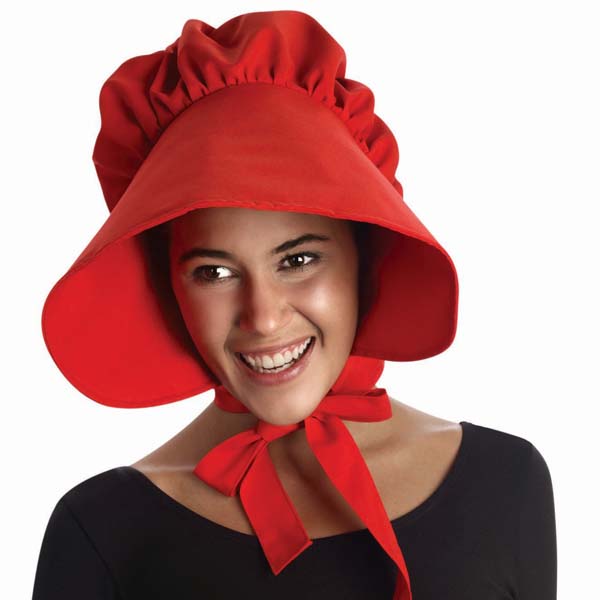 costume-accessories-headgear-hat-bonnet-red-69788