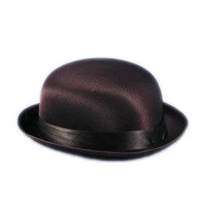costume-accessories-headgear-hat-bowler-satin-black-78-4439