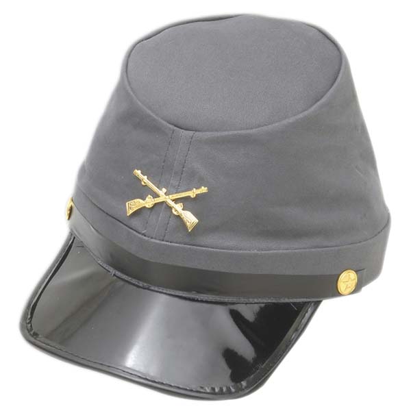 costume-accessories-headgear-hat-civil-war-confederate-officer-grey-62328