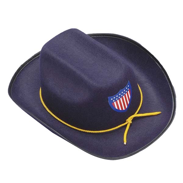costume-accessories-headgear-hat-civil-war-union-officer-61051