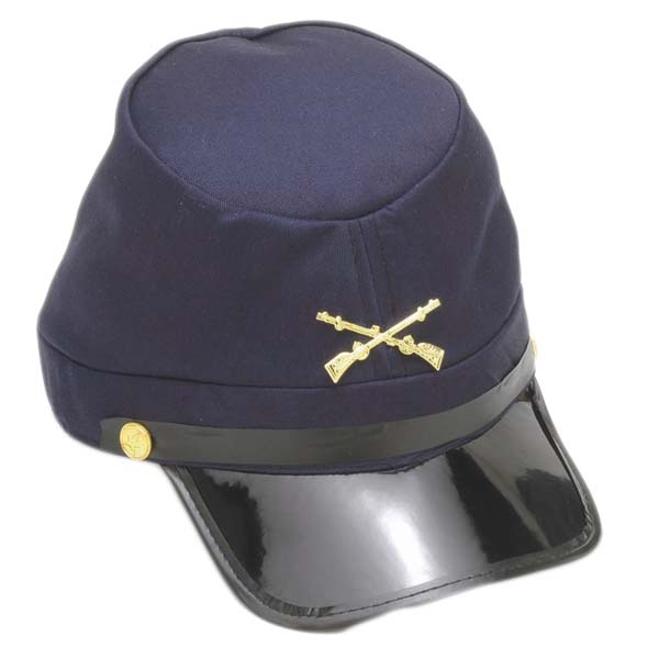 costume-accessories-headgear-hat-civil-war-union-officer-blue-62326