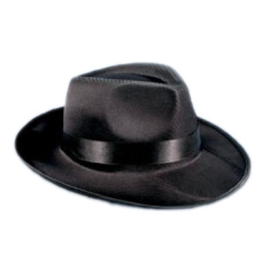costume-accessories-headgear-hat-fedora-satin-black-78-4441