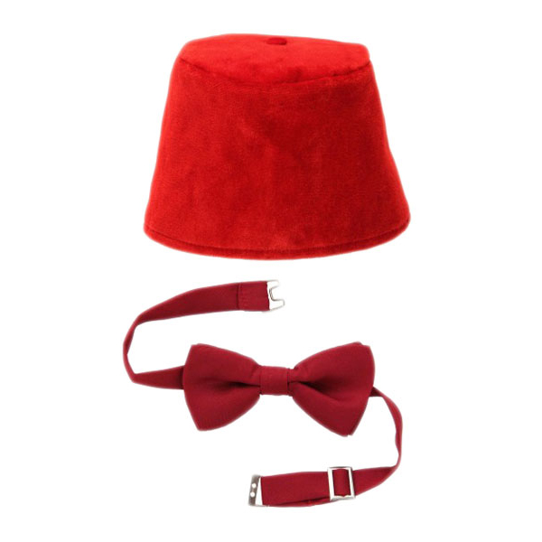 costume-accessories-headgear-hat-fez-doctor-who-bow-tie-red-421630
